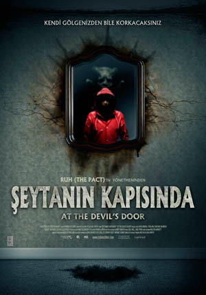 seytanin-kapisinda