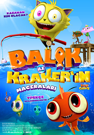 balik-ile-kraker
