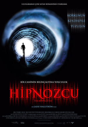 hipnozcu