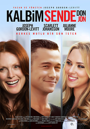 Kalbim-sende-don-jon