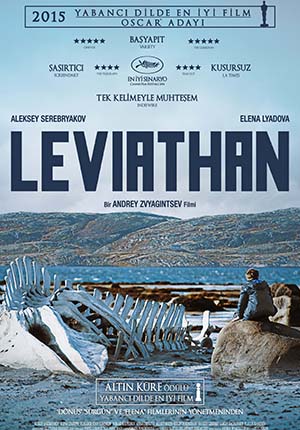 Leviathan