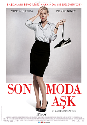 Son-moda-ask-itboy-Afis