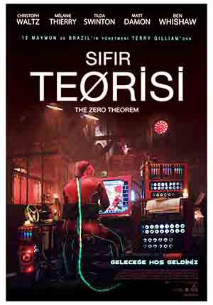 sifir-teorisi