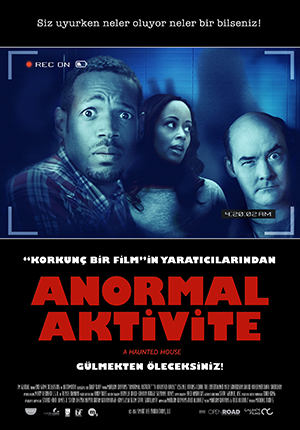 anormal-aktivite-a-haunted-house