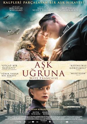 ask-ugruna