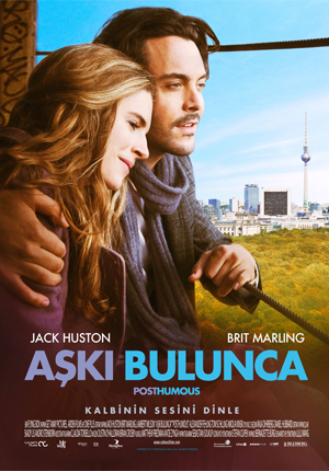 aski-bulunca
