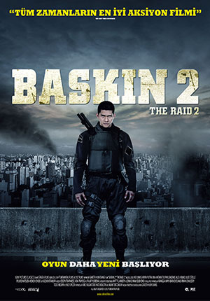 baskin-2