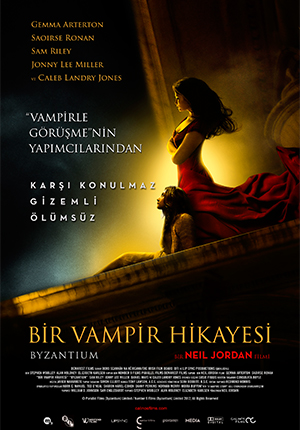 bir-vampir-hikayesi-byzantium