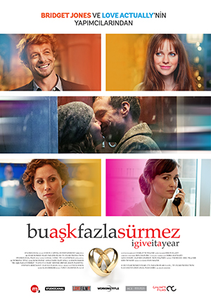 bu-ask-fazla-surmez