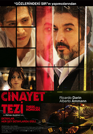 cinayet-tezi-afis