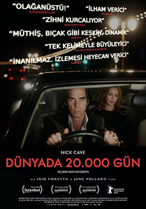 Dunyada-20.000-Gun