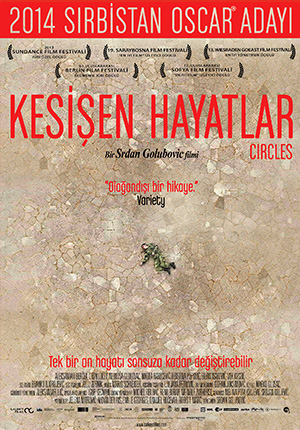 kesisen-hayatlar-circles