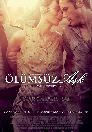 olumsuz-ask-aint-them-bodies-saints