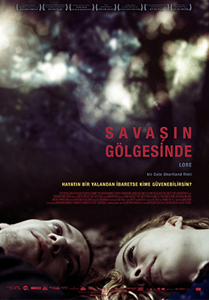 savasin-golgesinde
