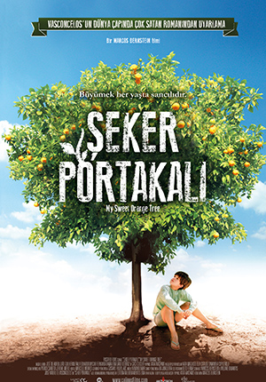 seker-portakali-my-sweet-orange-tree
