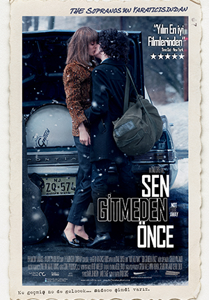 sen-gitmeden-once