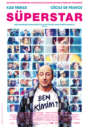 superstar-afis