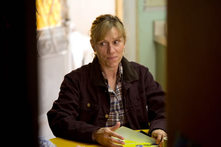 <b>Kayıp Umutlar</b>