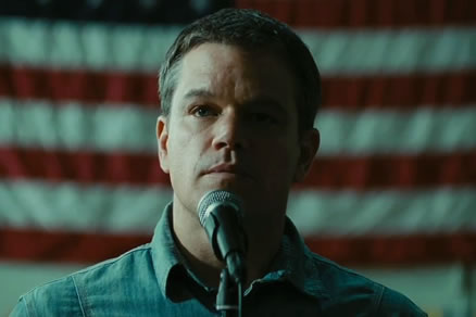 <b>Kayıp Umutlar</b>