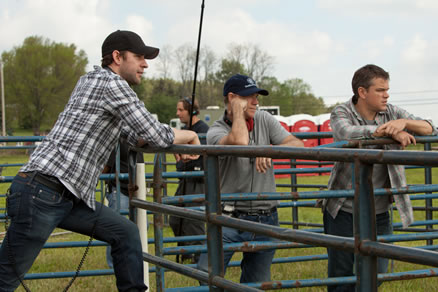 <b>Kayıp Umutlar</b>