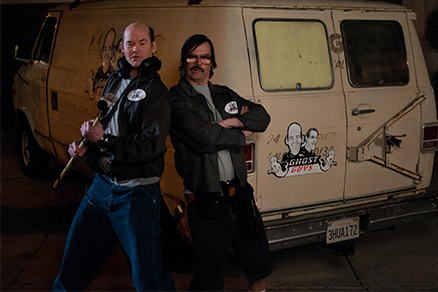 <b>anormal-aktivite</b>