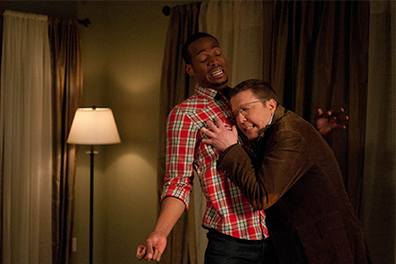 <b>anormal-aktivite</b>