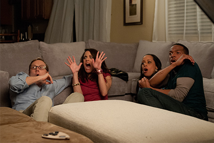 <b>anormal-aktivite</b>