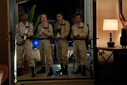 <b>anormal-aktivite</b>