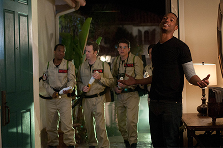 <b>anormal-aktivite</b>