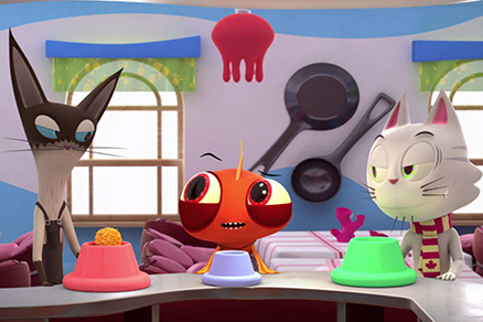 <b>balik-ile-kraker</b>