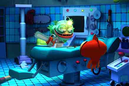 <b>balik-ile-kraker</b>