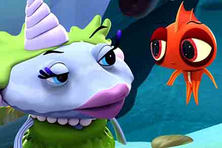 <b>balik-ile-kraker</b>