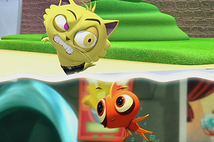 <b>balik-ile-kraker</b>