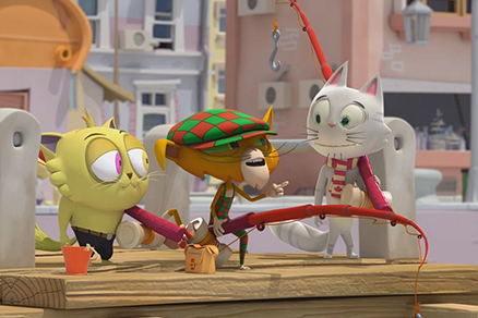 <b>balik-ile-kraker</b>