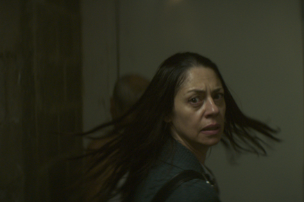 <b>bin-basli-canavar</b>