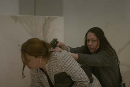 <b>bin-basli-canavar</b>