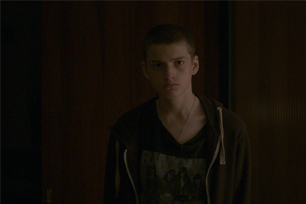 <b>bin-basli-canavar/b>