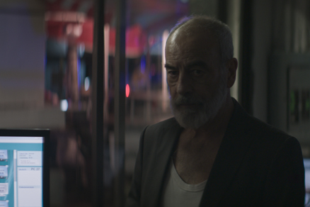 <b>bin-basli-canavar/b>