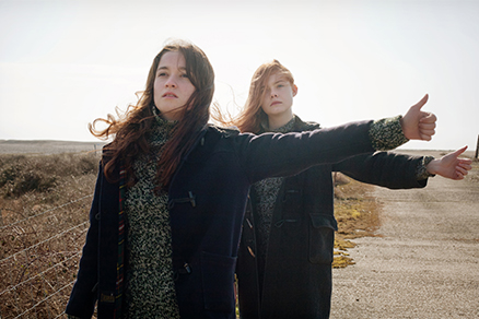 <b>bir hayalimiz vardi</b>