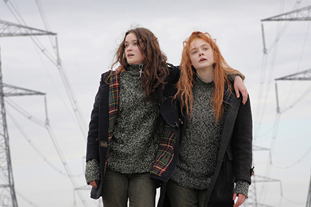 <b>bir hayalimiz vardi</b>