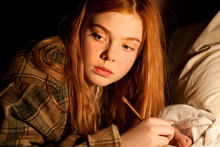 <b>bir hayalimiz vardi</b>