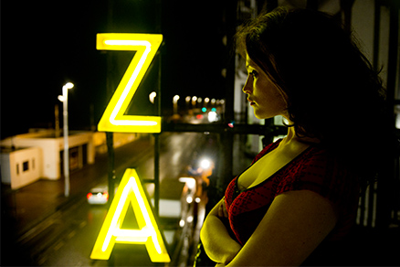 <b>bir-vampir-hikayesi</b>