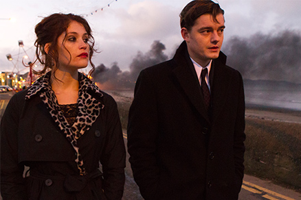 <b>bir-vampir-hikayesi</b>