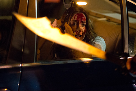 <b>bir-vampir-hikayesi</b>