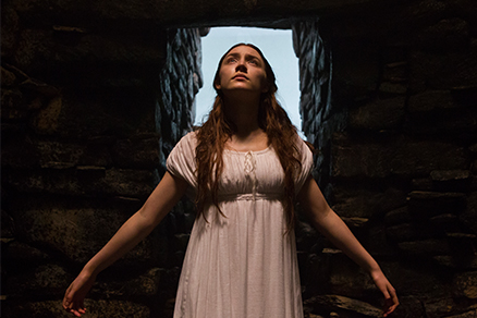 <b>bir-vampir-hikayesi</b>