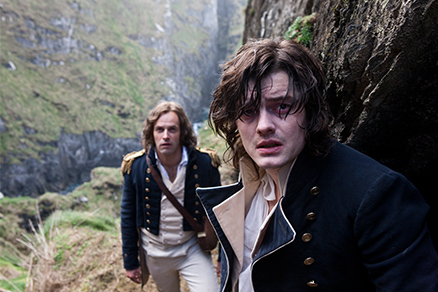 <b>bir-vampir-hikayesi</b>