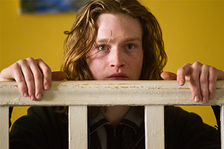 <b>bir-vampir-hikayesi</b>