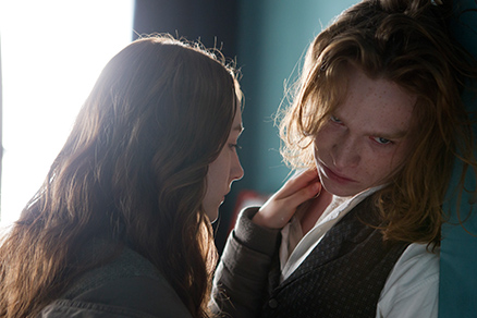 <b>bir-vampir-hikayesi</b>