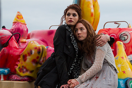 <b>bir-vampir-hikayesi</b>