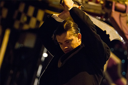 <b>bir-vampir-hikayesi</b>